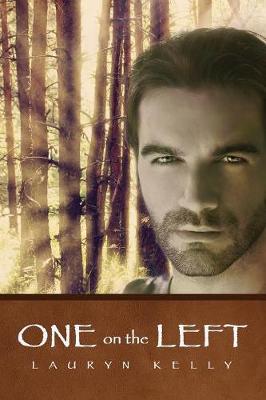 One on the Left (Paperback)