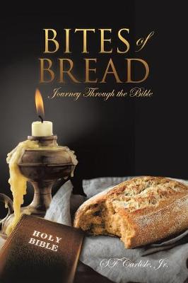 Bites of Bread (Paperback)