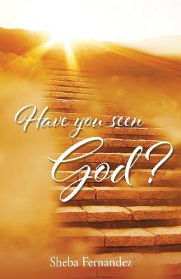 Have You Seen God? (Paperback)