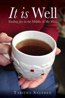 It Is Well (Paperback)