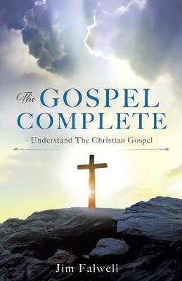 The Gospel Complete (Paperback)