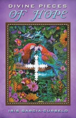Divine Pieces of Hope (Paperback)