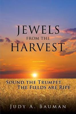 Jewels from the Harvest (Paperback)