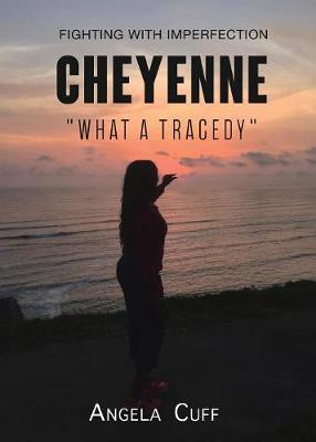 What a Tragedy (Paperback)