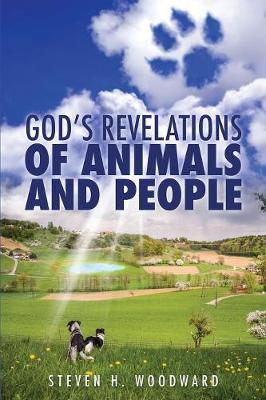 God's Revelations of Animals and People (Paperback)
