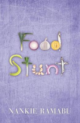 Food Stunt (Paperback)