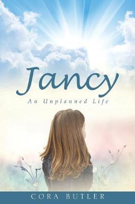 Jancy (Paperback)