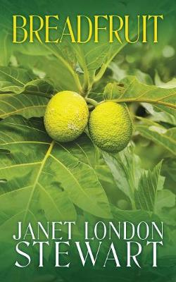 Breadfruit (Paperback)