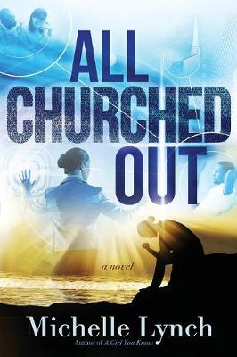 All Churched Out (Paperback)