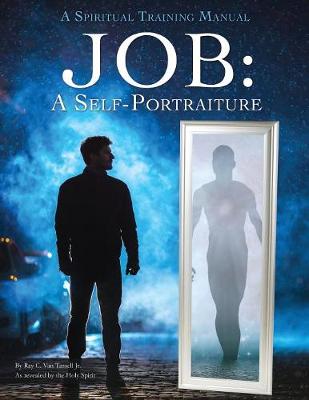 Job: A Self-Portraiture (Paperback)