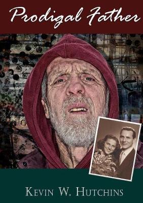 Prodigal Father (Paperback)