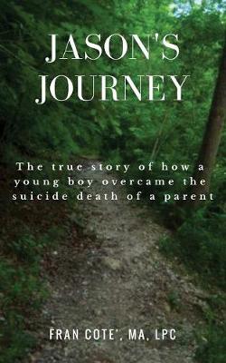 Jason's Journey (Paperback)