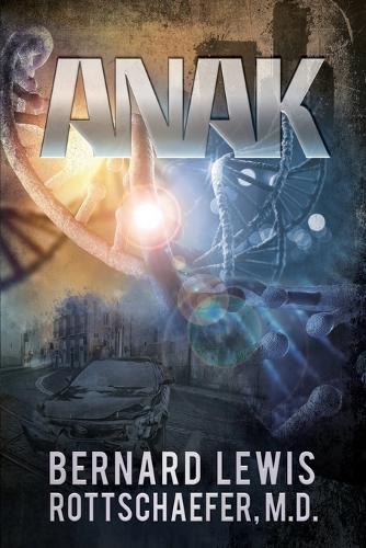 Anak (Paperback)