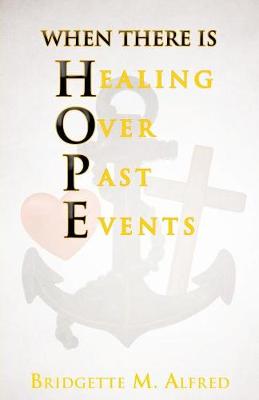 When There Is Hope (Paperback)
