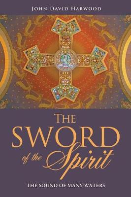 The Sword of the Spirit II (Paperback)
