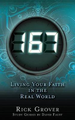 167 (Paperback)
