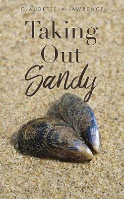 Taking Out Sandy (Paperback)