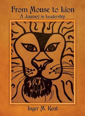 From Mouse to Lion (Hardback)