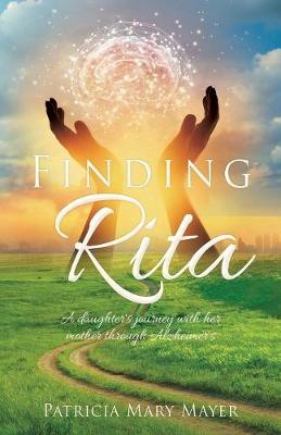Finding Rita (Paperback)