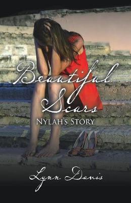 Beautiful Scars (Paperback)