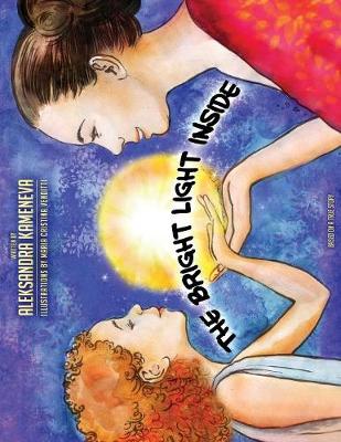 The Bright Light Inside (Paperback)