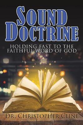 Sound Doctrine (Paperback)