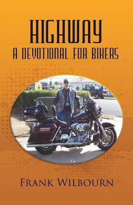 Highway (Paperback)