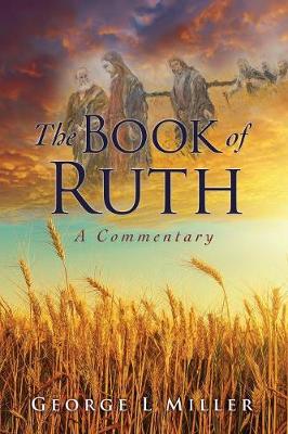 The Book of Ruth (Paperback)