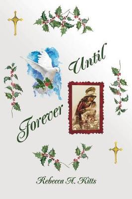 Until Forever (Paperback)