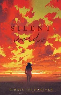 Silent Words (Paperback)