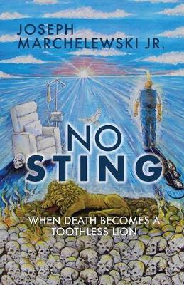 No Sting (Paperback)