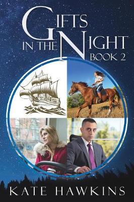 Gifts in the Night (Paperback)