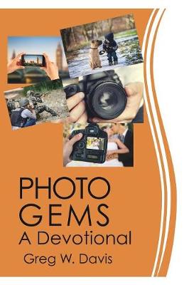 Photogem (Paperback)