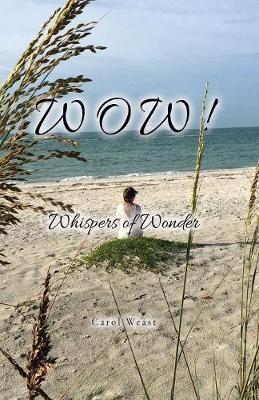 Wow (Paperback)