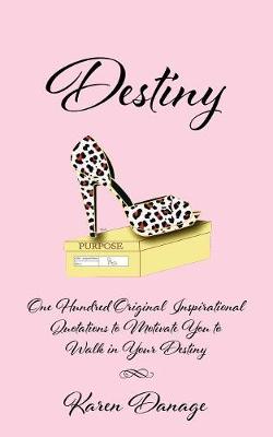 Destiny (Paperback)