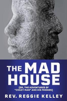 The Mad House (Paperback)