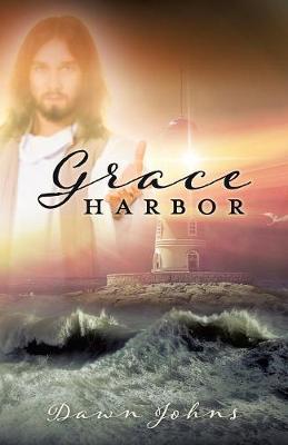 Grace Harbor (Paperback)