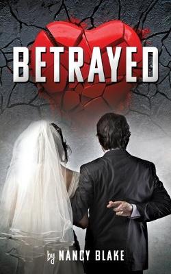 Betrayed (Paperback)