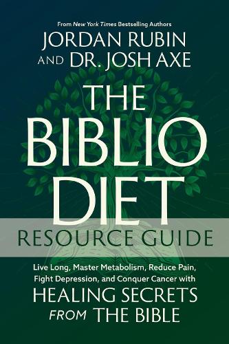Little, Brown & Company The Biblio Diet Study Guide