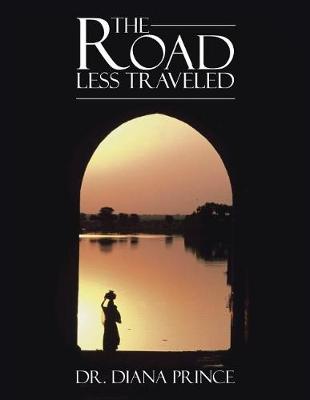 The Road Less Traveled (Paperback)