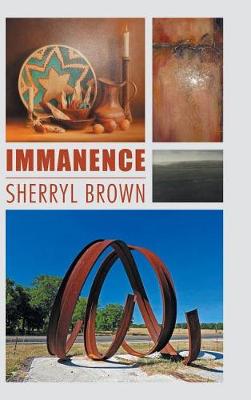 Immanence (Hardback)