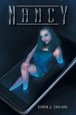 Nancy (Paperback)
