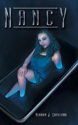 Nancy (Hardback)
