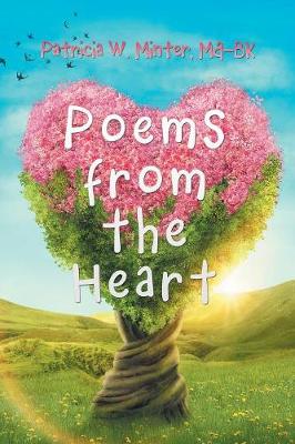 Poems from the Heart (Paperback)