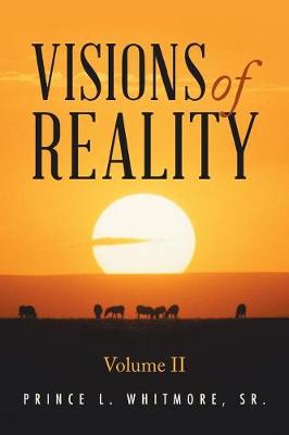 Visions of Reality (Paperback)
