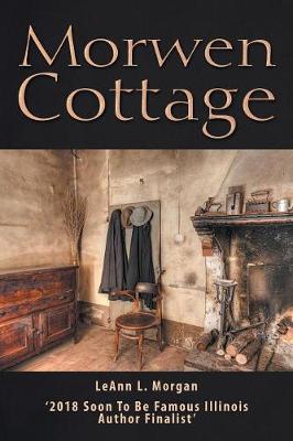 Morwen Cottage (Paperback)