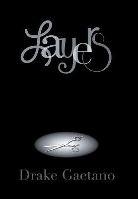 Layers (Hardback)