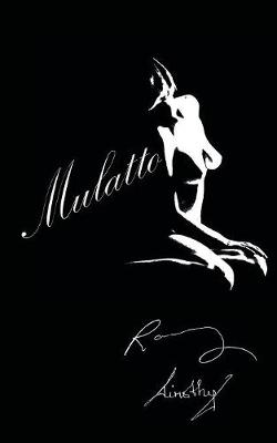 Mulatto (Paperback)