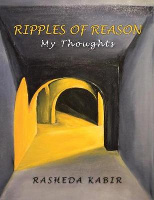 Ripples of Reason: My Thoughts (Paperback)