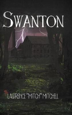 Swanton (Hardback)
